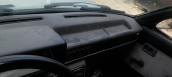 Oto Çıkma Parça / Renault / R 9 / Beyin / Radar Sensörü / Çıkma Parça 