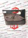 Çıkma Ford Escort 1995-2000 Sol Ön kapı döşemesi #328