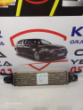 Oto Çıkma Parça / Opel / Corsa / Radyatör / İntercooler / Çıkma Parça 