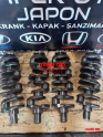 Oto Çıkma Parça / Hyundai / Tucson / Motor / Krank / Çıkma Parça 