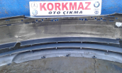 Oto Çıkma Parça / Bmw / 3 Serisi / Tampon / Ön Tampon / Çıkma Parça 
