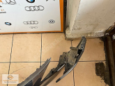 Oto Çıkma Parça / Renault / Clio / Tampon / Ön Tampon / Çıkma Parça 