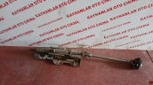 Oto Çıkma Parça / Fiat / Linea / Direksiyon / Direksiyon Kolon Kilidi / Çıkma Parça 