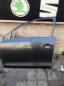 Oto Çıkma Parça / Volkswagen / Jetta / Kaporta & Karoser / Sol Ön Kapı / Çıkma Parça 