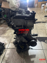 Oto Çıkma Parça / Toyota / Yaris / Motor / Motor (komple) / Çıkma Parça 
