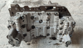 Oto Çıkma Parça / Volkswagen / Transporter / Şanzıman / Şanzıman Robotu / Çıkma Parça 