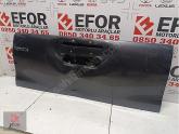 Oto Çıkma Parça / Toyota / Hilux / Kaporta & Karoser / Bagaj Kapağı / Çıkma Parça 