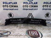 Oto Çıkma Parça / Toyota / Hilux / Kaporta & Karoser / Panjur / Çıkma Parça 