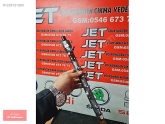 Oto Çıkma Parça / Volkswagen / Passat / Motor / Enjektör / Çıkma Parça 