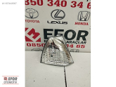 Oto Çıkma Parça / Toyota / Hiace / Far & Stop / Sinyal Lambası / Sıfır Parça 