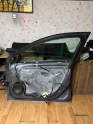 Oto Çıkma Parça / Opel / Insignia / Kaporta & Karoser / Sağ Ön Kapı / Çıkma Parça 