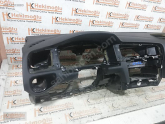 Oto Çıkma Parça / Volkswagen / Golf / Airbag / Direksiyon Airbag / Çıkma Parça 