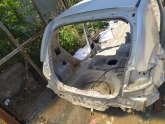 Oto Çıkma Parça / Hyundai / Getz / Kaporta & Karoser / Kasa / Kupa / Çıkma Parça 