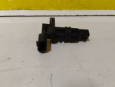 Oto Çıkma Parça / Renault / Megane / Motor / Basınç Sensörü / Çıkma Parça 