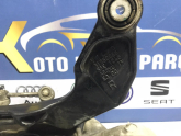 Oto Çıkma Parça / Volvo / S90 / Alt Takım / Taşıyıcı / Çıkma Parça 