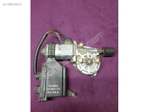 Oto Çıkma Parça / Opel / Omega / Fren / El Freni Motoru / Çıkma Parça 