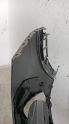 Oto Çıkma Parça / BYD / Seal U / Tampon / Ön Tampon / Çıkma Parça 
