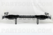 86630-07510 TAMPON DEMİRİ ARKA PİCANTO 2009>
