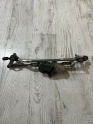Oto Çıkma Parça / Renault / Fluence / Oto Cam / Silecek Motoru / Çıkma Parça 