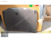 Oto Çıkma Parça / Mitsubishi / L200 / Kaporta & Karoser / Kaput / Sıfır Parça 