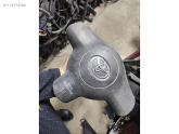 Toyota Corolla 2002-07 Direksiyon Airbag 45130-02260