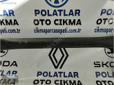 Oto Çıkma Parça / Hyundai / i20 / Alt Takım / Arka Dingil / Çıkma Parça 