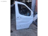 Oto Çıkma Parça / Ford / Transit / Kaporta & Karoser / Sağ Ön Kapı / Çıkma Parça 