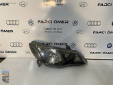 HONDA FD6 XENON ÖN SAĞ FAR ORJİNAL HATASIZ
