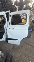 Oto Çıkma Parça / Ford / Tourneo Courier / Kaporta & Karoser / Sol Arka Kapı / Çıkma Parça 