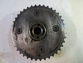 Oto Çıkma Parça / Peugeot / 3008 / Motor / Eksantrik Dişlisi / Çıkma Parça 