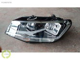 VOLKSWAGEN CADDY 2015 2019 SOL FAR 2K1941005A
