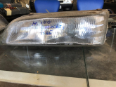Oto Çıkma Parça / Hyundai / H100 / Far & Stop / Sağ Ön Far / Çıkma Parça 