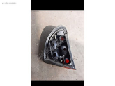 Oto Çıkma Parça / Opel / Tigra / Far & Stop / Sol Arka Stop / Çıkma Parça 