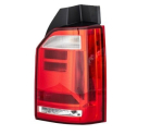 SAĞ ARKA STOP LAMBASI TRANSPORTER T6-T7 15-17 / 7E0945096AD