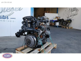 Oto Çıkma Parça / Ford / Tourneo Connect / Motor / Motor (komple) / Çıkma Parça 