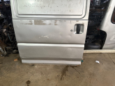Oto Çıkma Parça / Hyundai / H100 / Kaporta & Karoser / Sağ Sürgülü Kapı / Çıkma Parça 