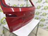 Oto Çıkma Parça / Skoda / Karoq / Kaporta & Karoser / Bagaj Kapağı / Çıkma Parça 