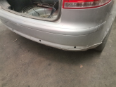 Oto Çıkma Parça / Audi / A3 / Tampon / Arka Tampon / Çıkma Parça 