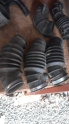 Oto Çıkma Parça / Opel / Vectra / Filtre / Hava Filtresi / Çıkma Parça 