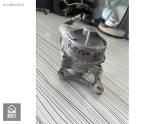 Oto Çıkma Parça / Renault / Megane / Motor / Vakum Pompası / Çıkma Parça 