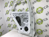 Oto Çıkma Parça / Volkswagen / T-Roc / Kaporta & Karoser / Sol Arka Kapı / Çıkma Parça 