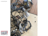 Oto Çıkma Parça / Opel / Astra / Elektrik / Elektrik Tesisatı / Çıkma Parça 