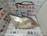 Oto Çıkma Parça / Ford / Focus / Far & Stop / Sağ Ön Far / Çıkma Parça 