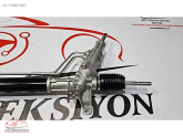 Oto Çıkma Parça / Renault / Master / Direksiyon / Direksiyon Kutusu / Sıfır Parça 