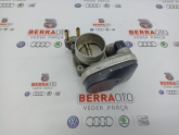 06A133062AD VOLKSWAGEN TOURAN GAZ KELEBEĞİ