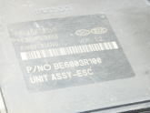 Oto Çıkma Parça / Hyundai / Tucson / ABS / ABS Beyni / Çıkma Parça 