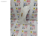 VOLKSWAGEN POLO 2010-2015 SAĞ ÖN ÇAMURLUK BEYAZ OEM 6r0821106a