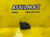 Oto Çıkma Parça / Volkswagen / Passat / Far & Stop / Bagaj Stop / Çıkma Parça 