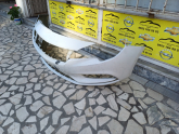 Oto Çıkma Parça / Opel / Astra / Tampon / Ön Tampon / Çıkma Parça 