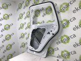 Oto Çıkma Parça / Bmw / X3 / Kaporta & Karoser / Sağ Arka Kapı / Çıkma Parça 